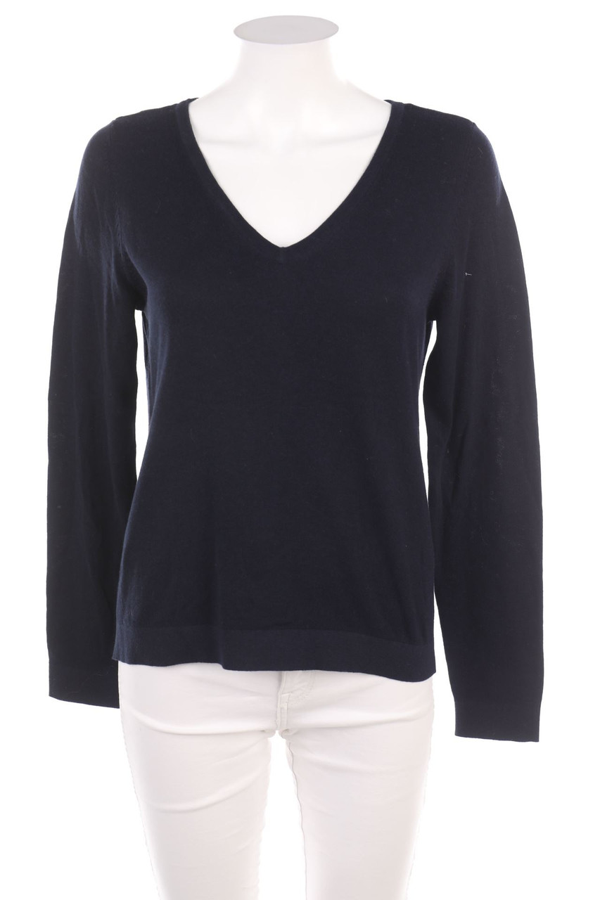 s.Oliver - Strick-Pullover - S