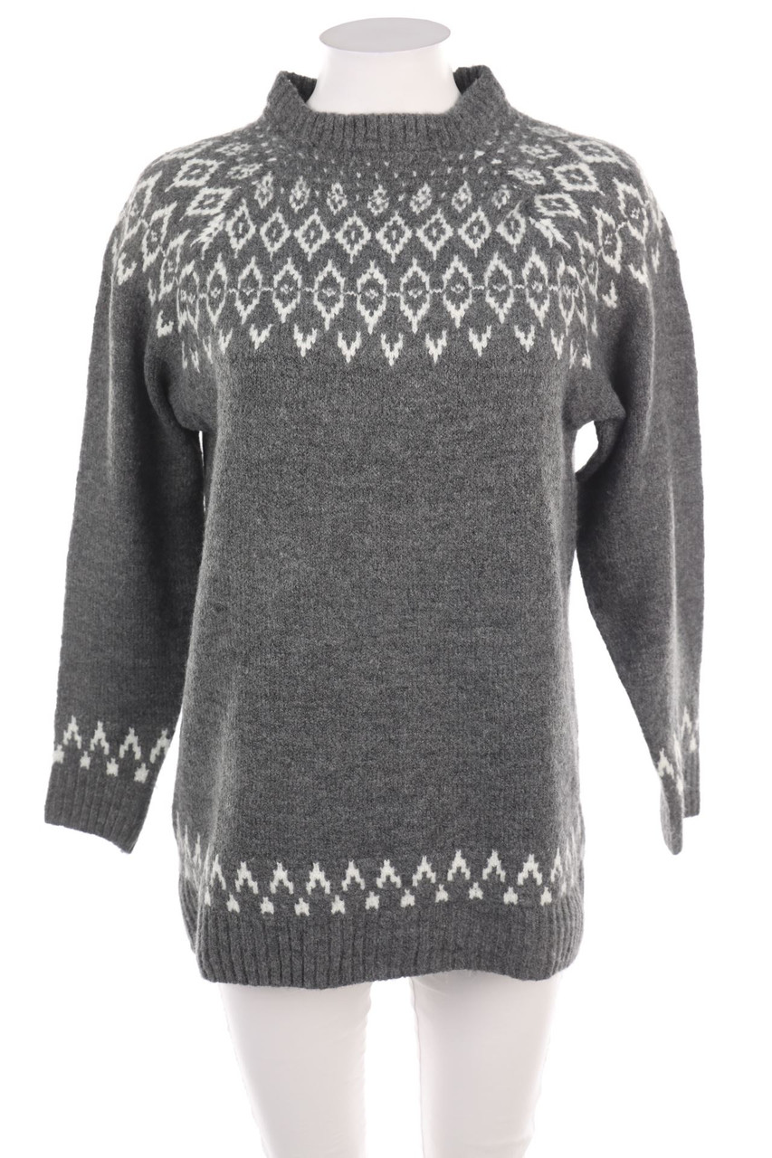 esmara - Strick-Pullover - M