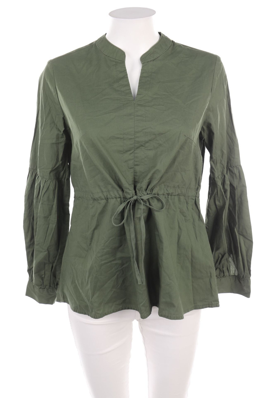 SECONDHAND - Bluse - S