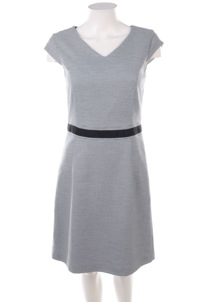 MORE & MORE - Kleid - S