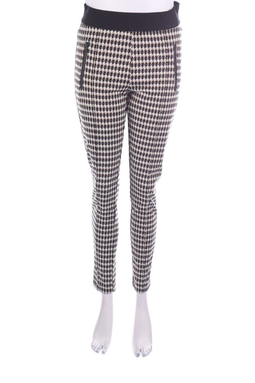 Laura Torelli - Leggings - S