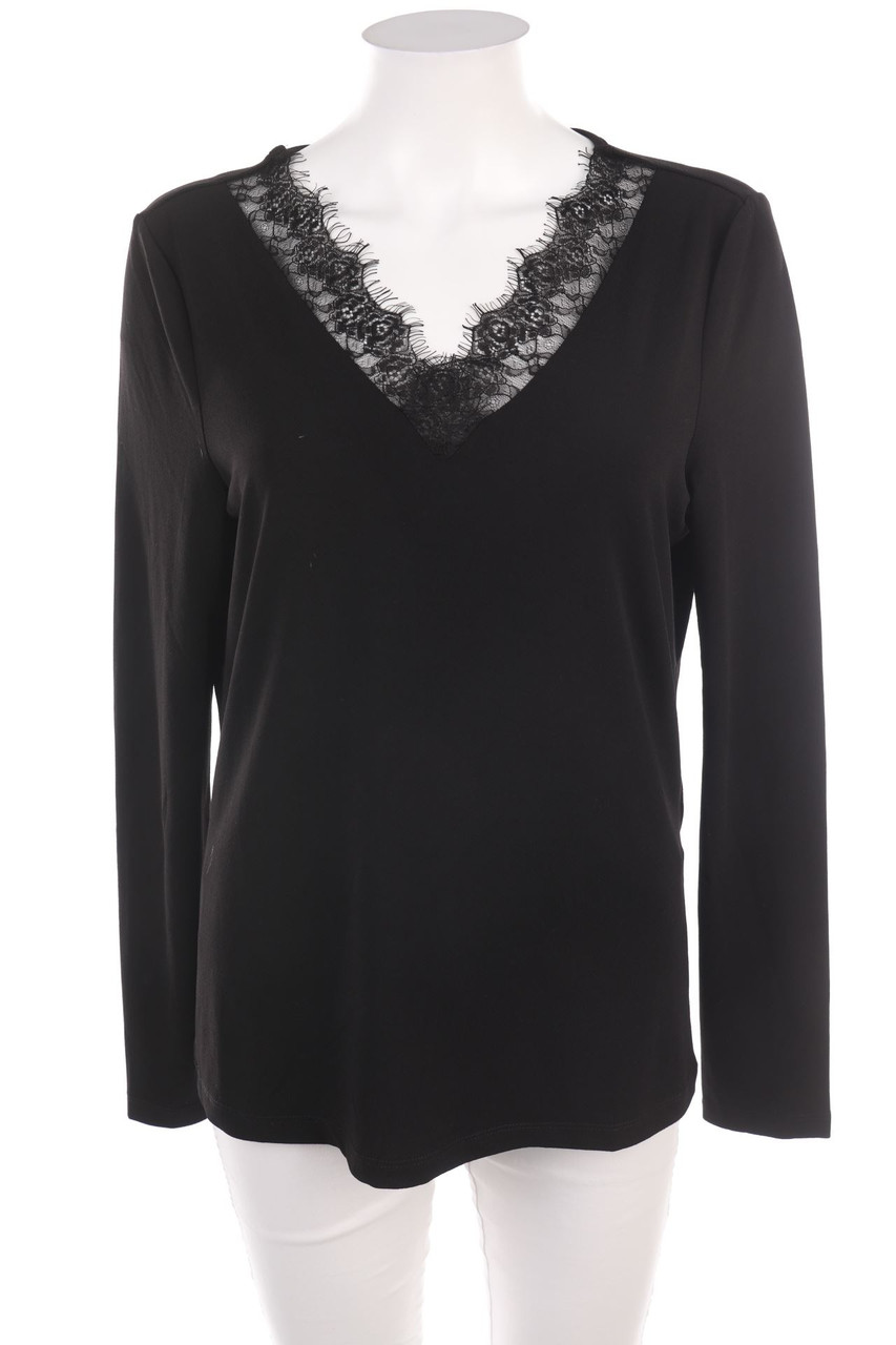 VERO MODA - Bluse - M