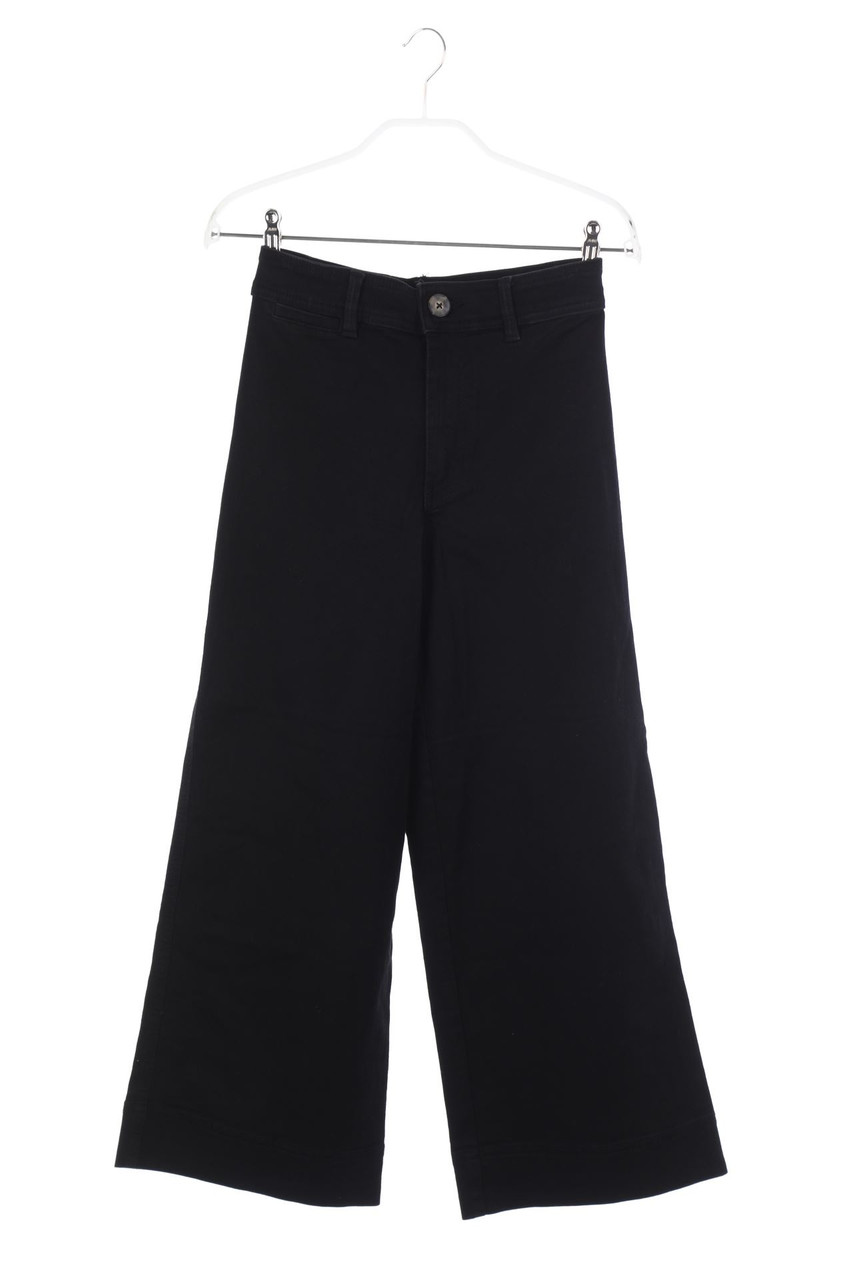 H&M - Flared Jeans - S