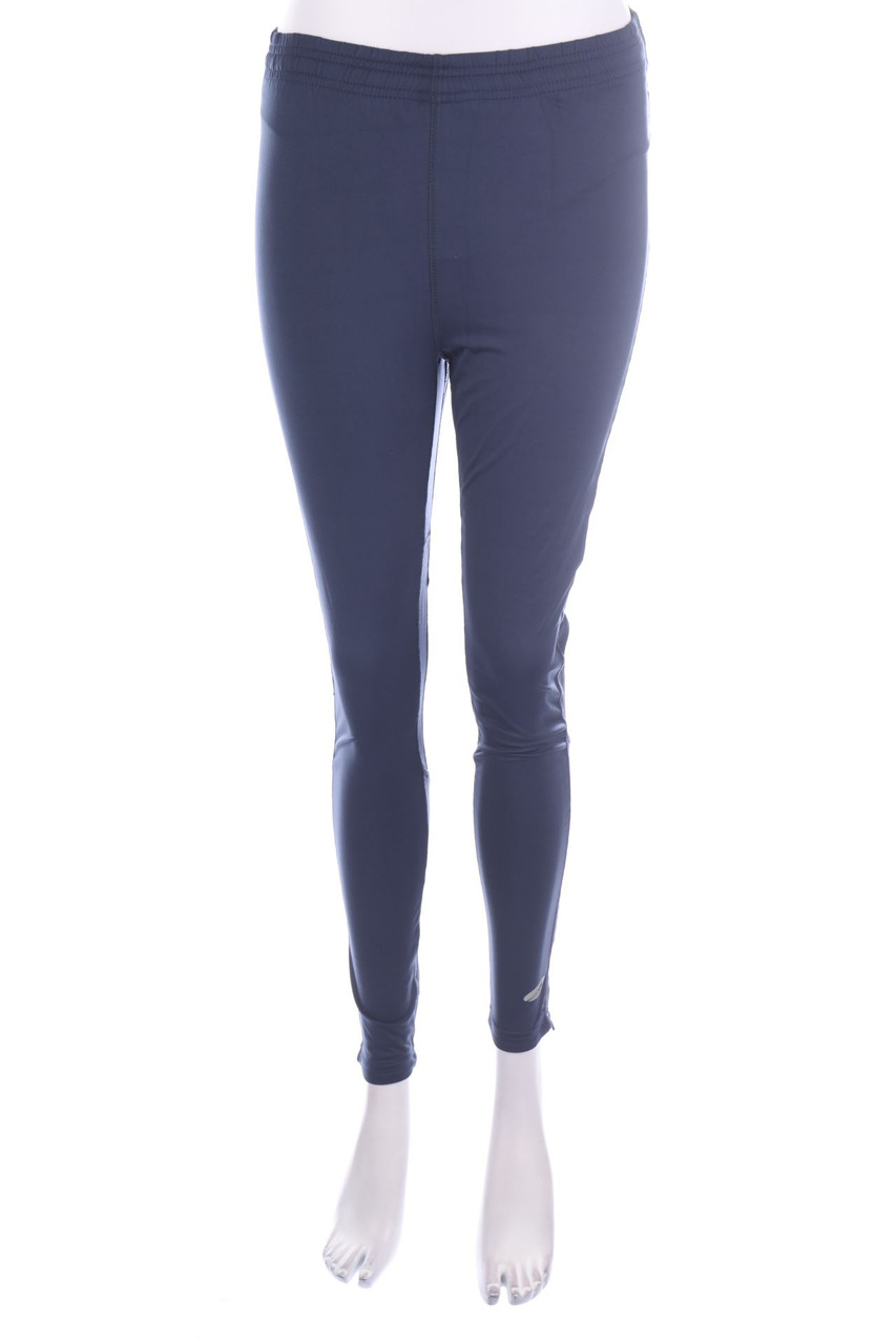 crane - Sport-Leggings - S