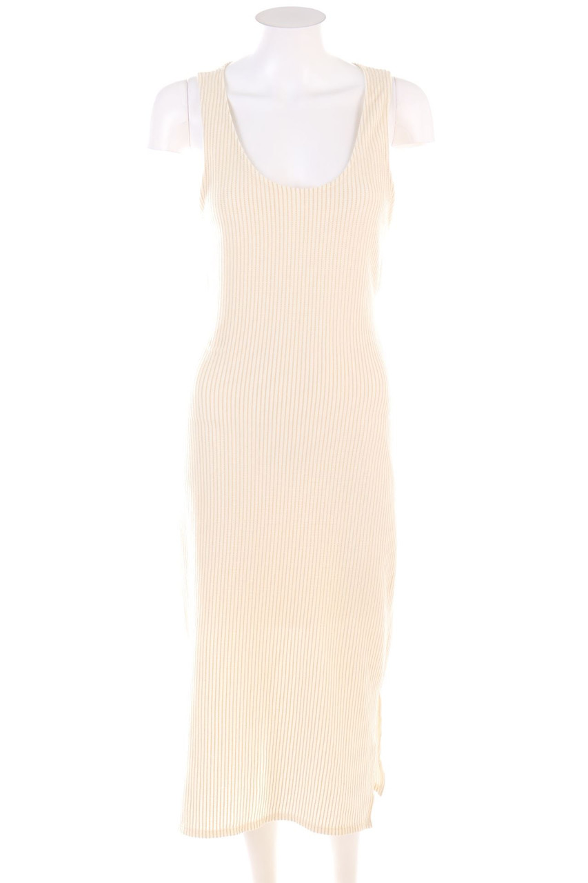 even&odd - Midikleid - M