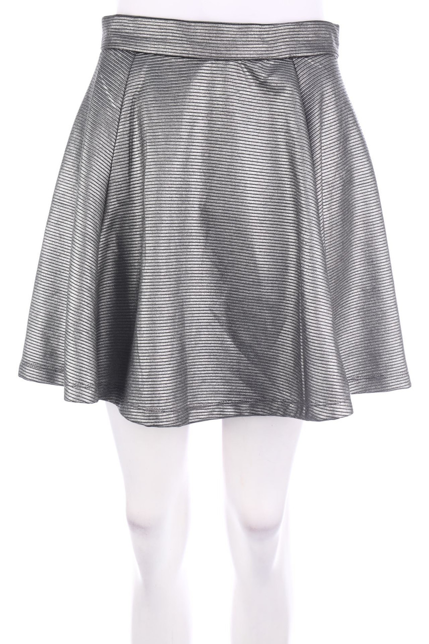 FB SISTER - Minirock - M