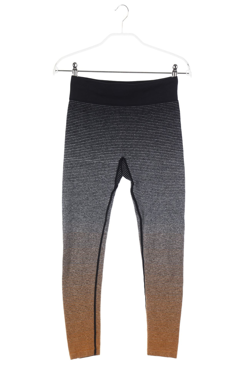 SECONDHAND - Sport-Leggings - M