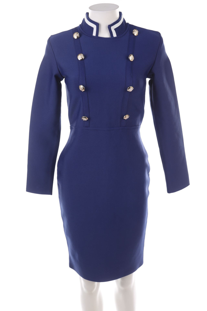 Ohne Label - Kleid - L