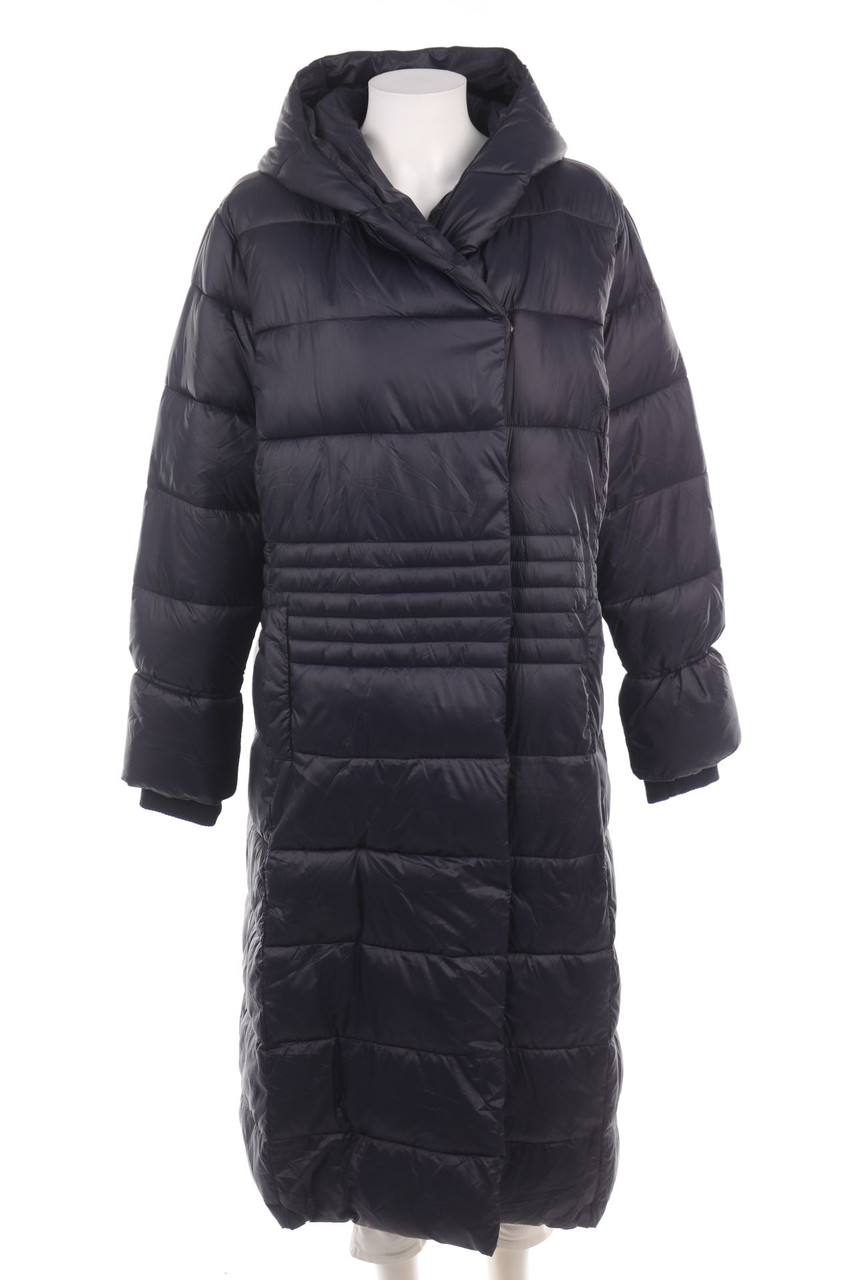 TCHIBO - Mantel - 3XL