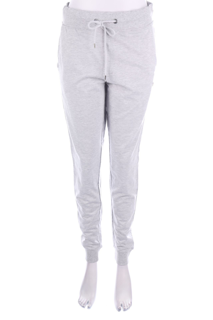 Chicorée - Jogger-Hose - M
