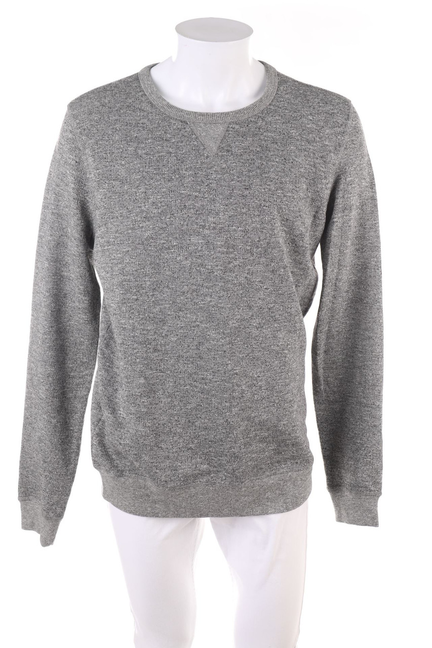 C&A - Sweatshirt - L