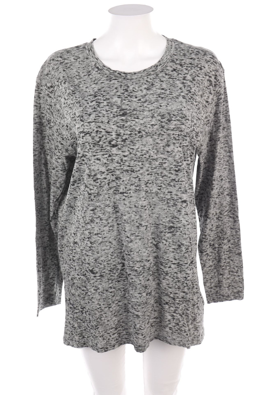 CHEAP MONDAY - Longsleeve-Shirt - M