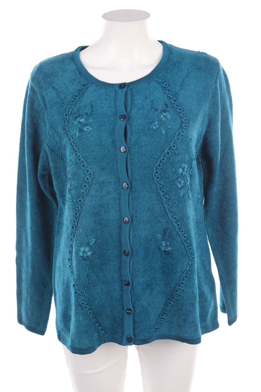 Malva - Cardigan - L