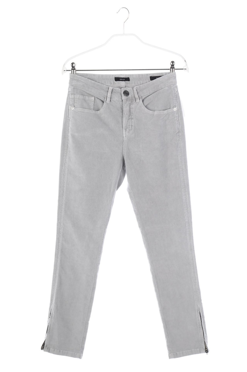 OPUS - Skinny-Jeans - XS