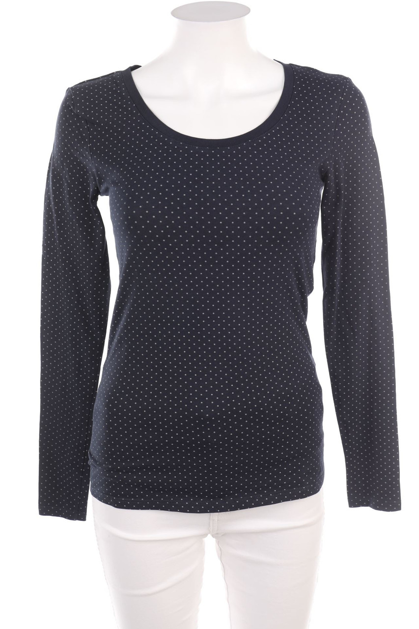 C&A - Longsleeve-Shirt - XS