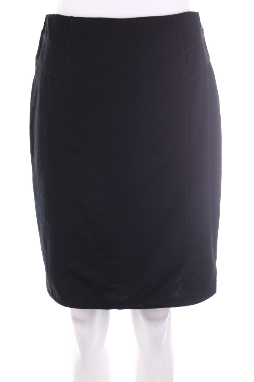 Charles Vögele - Rock - M