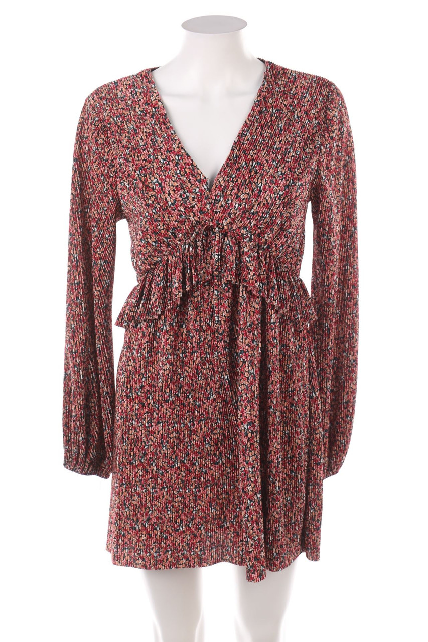 FB SISTER - Minikleid - S