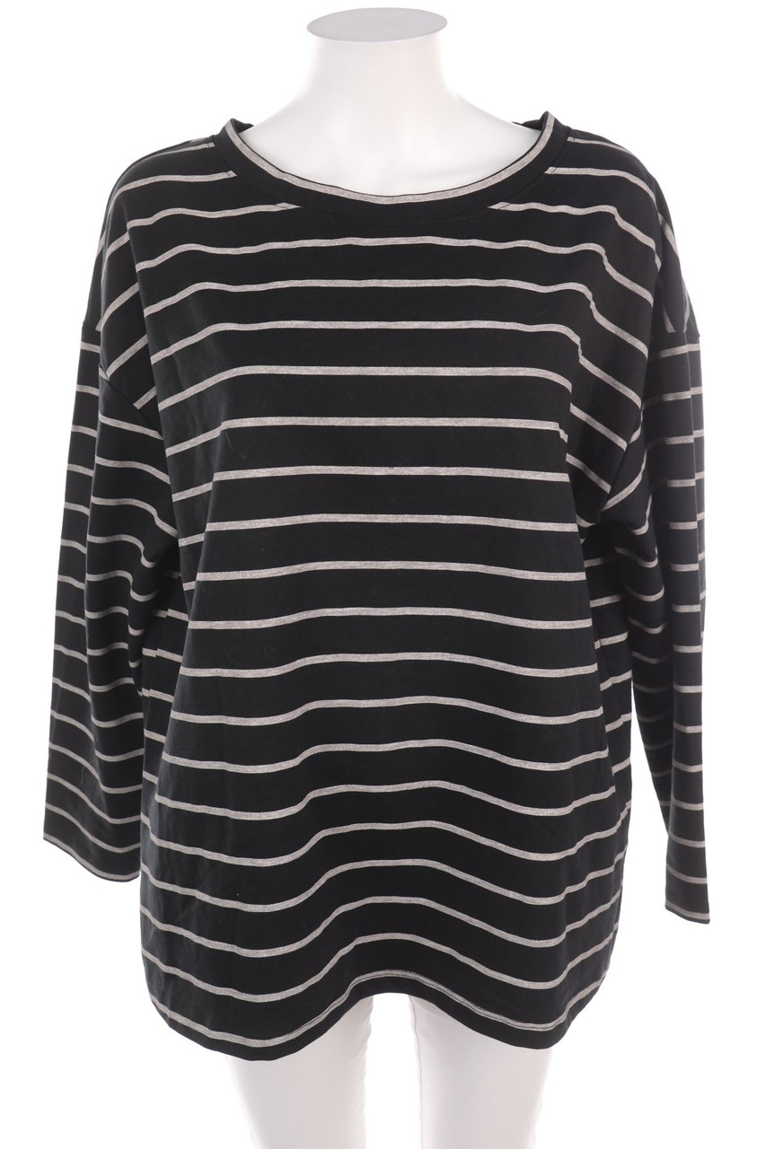 RAINBOW - Longsleeve-Shirt - 2XL