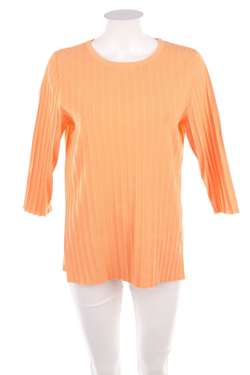 nala - Longsleeve-Shirt - M