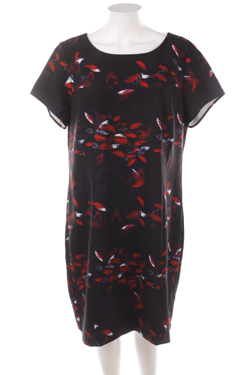 CREATION - Kleid - 3XL