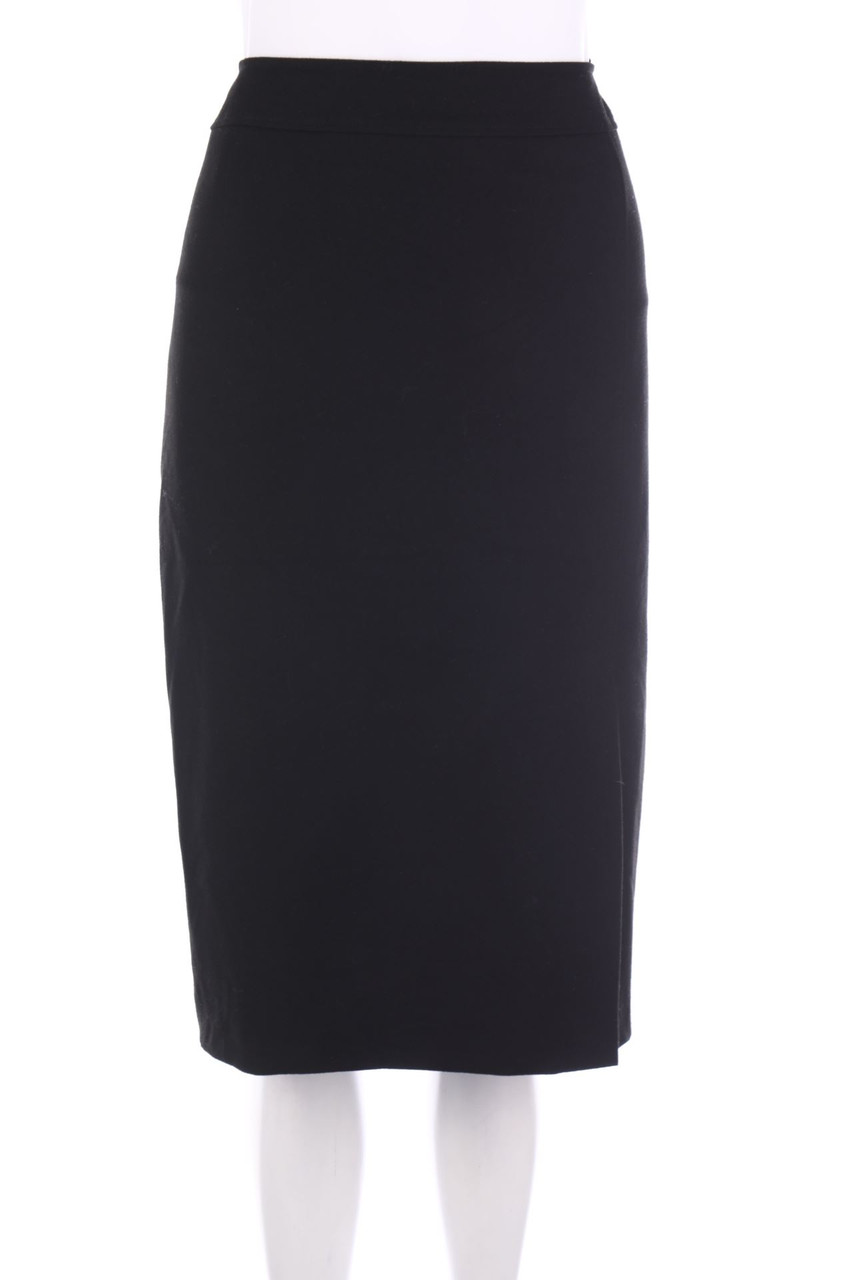 MADELEINE - Rock - XL