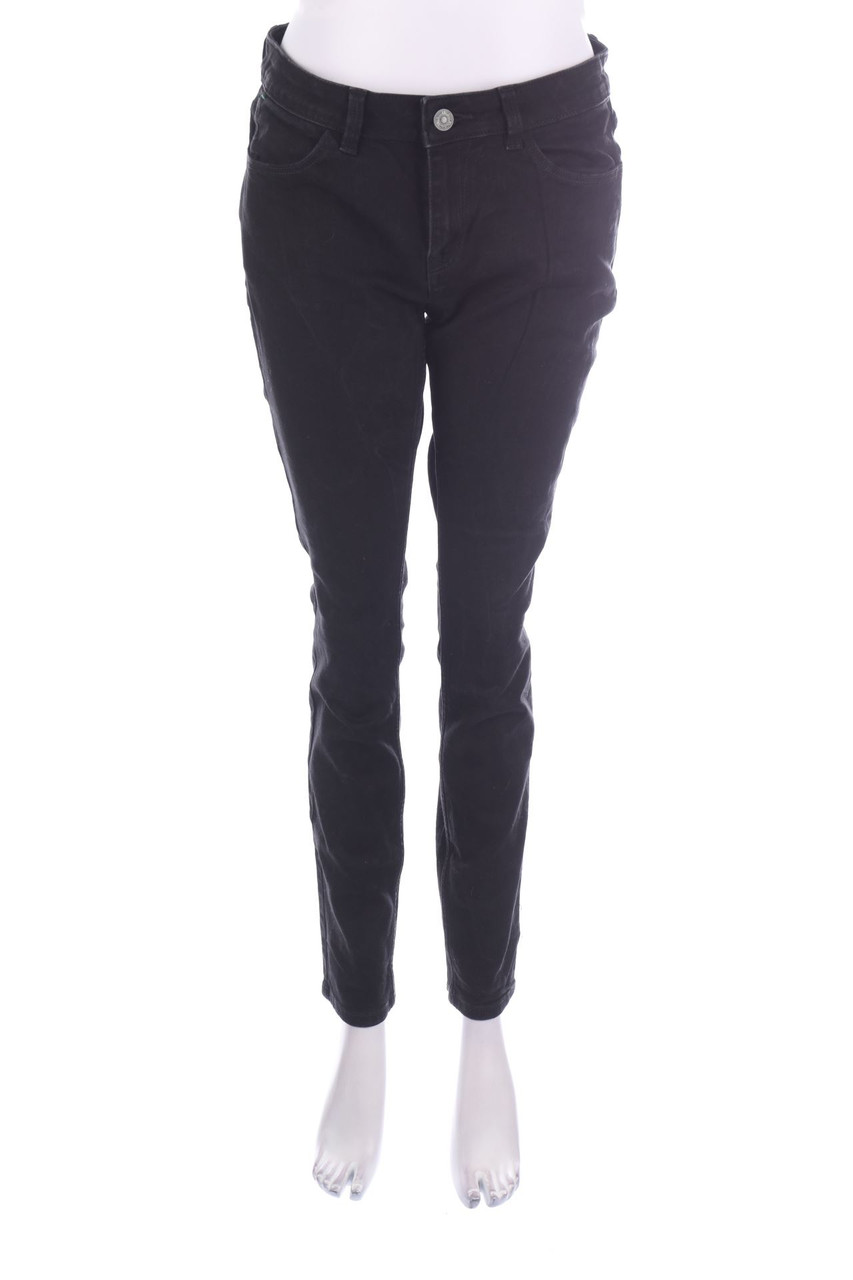 C&A - Skinny-Jeans - L