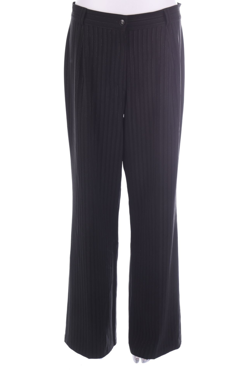 SECONDHAND - Hose - XL