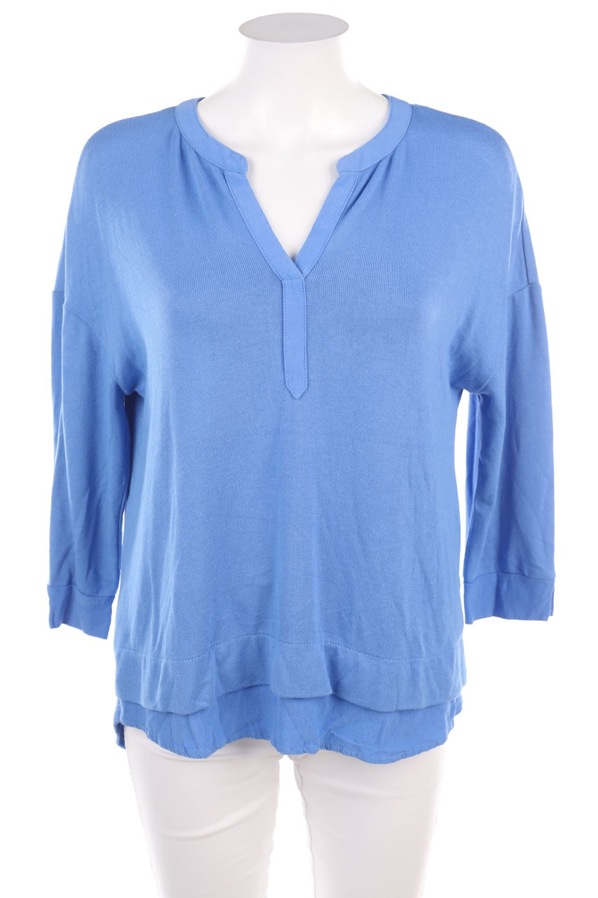 Street One - Bluse - S