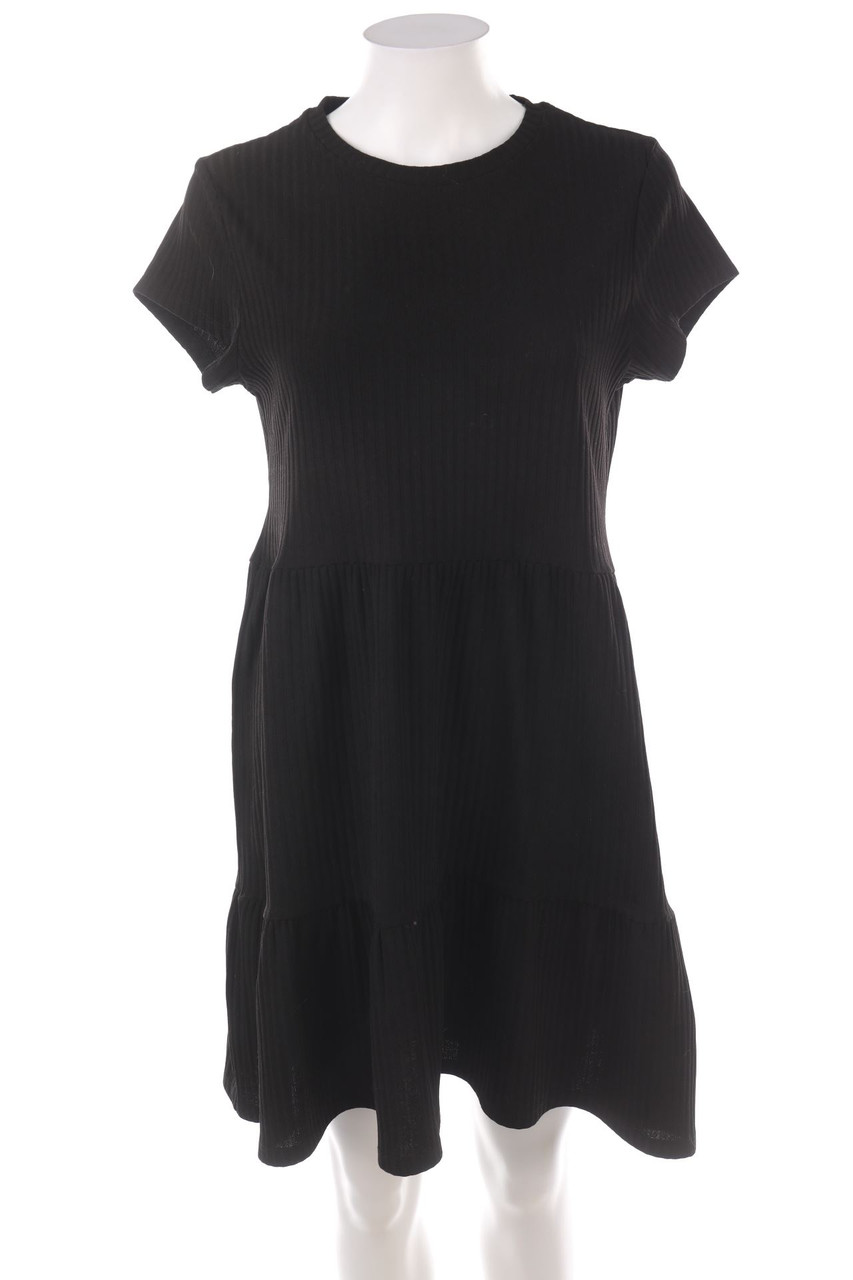 FB SISTER - Kleid - L