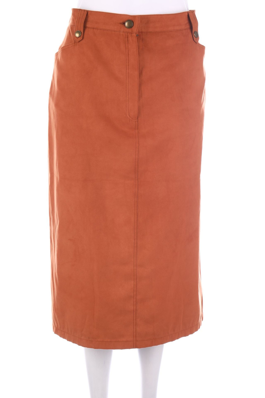 BARISAL - Midirock - 2XL