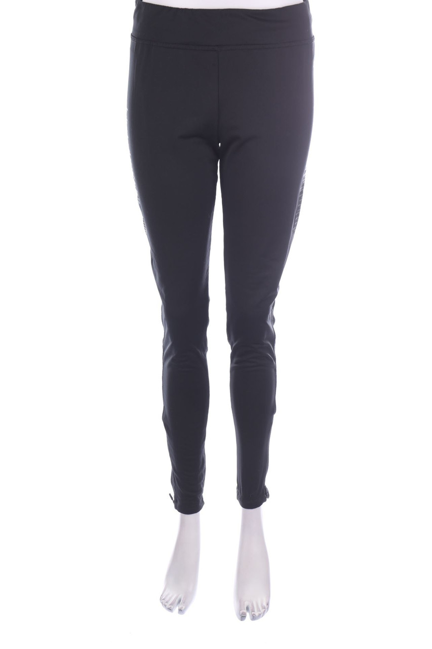 Essentials by Tchibo - Sport-Leggings - M