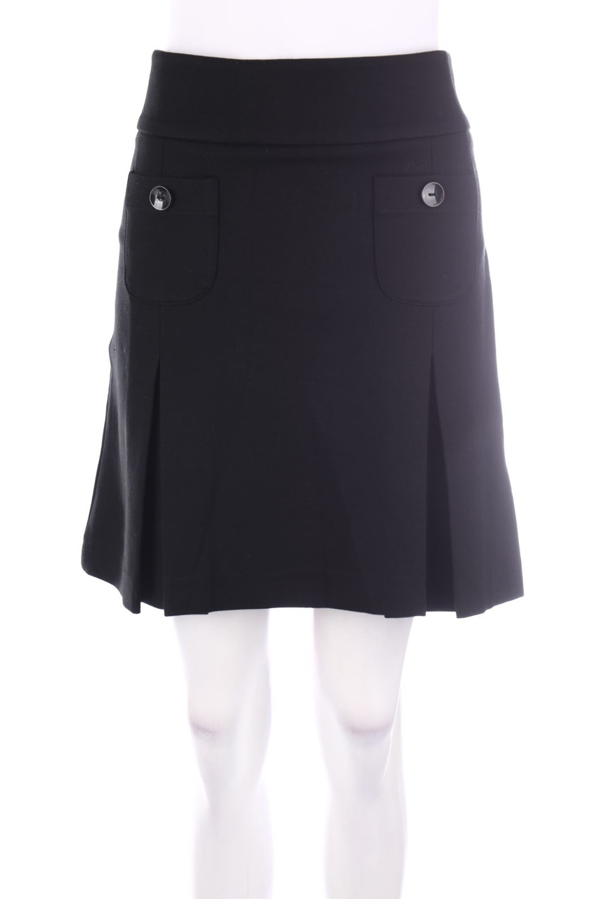 SECONDHAND - Minirock - L