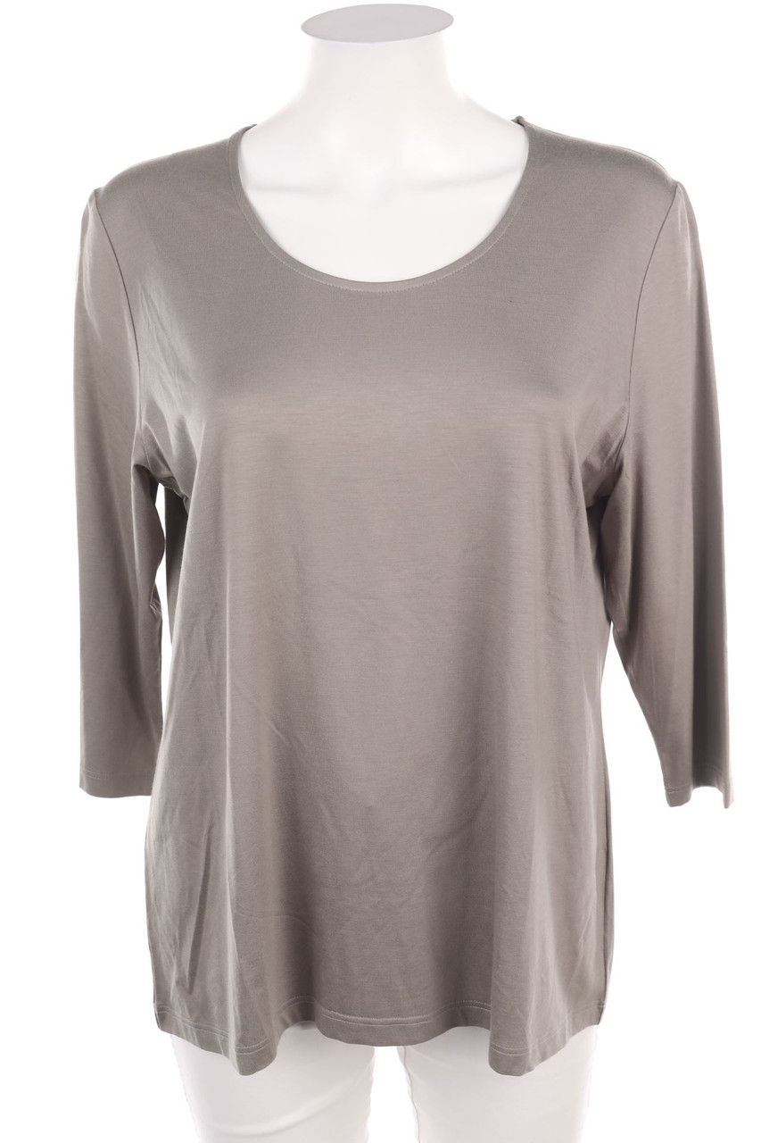 FRATELLI M - 3/4-Arm-Shirt - 2XL