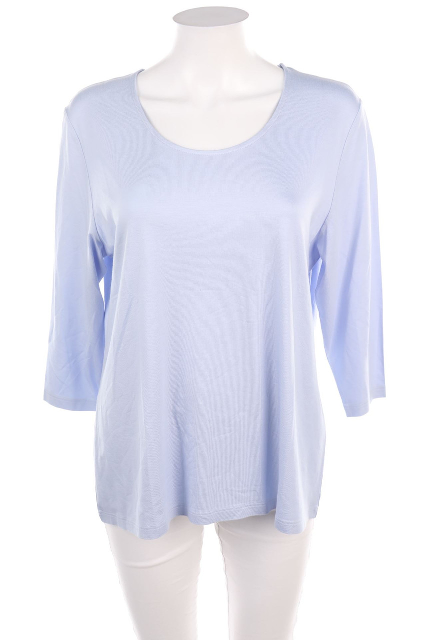 FRATELLI M - Shirt - 2XL