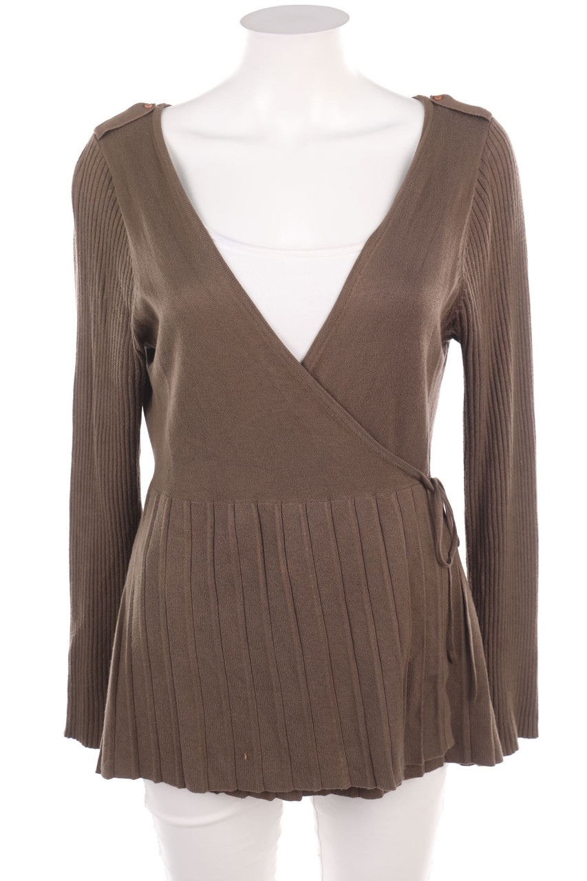 InWear - Strick-Pullover - L