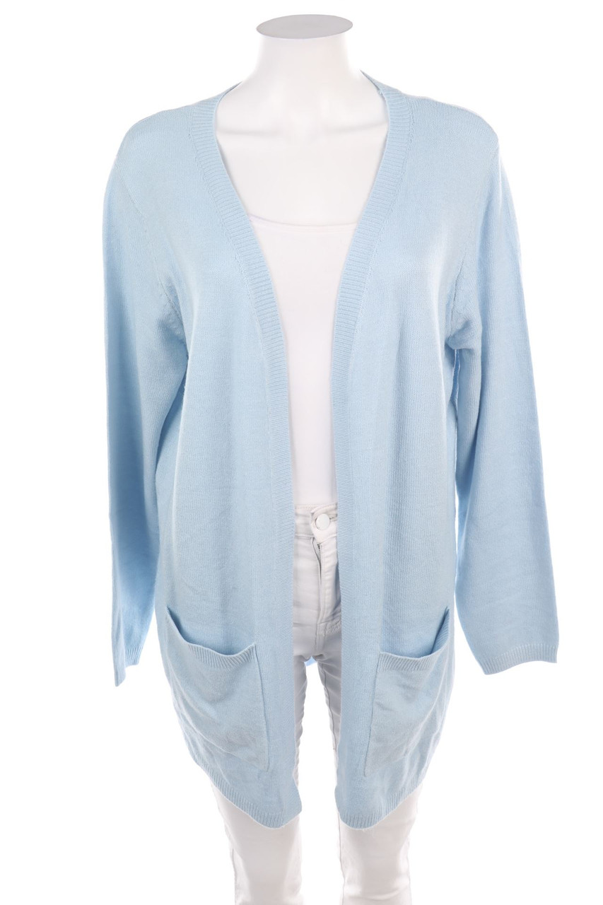 JDY - Cardigan - 2XL