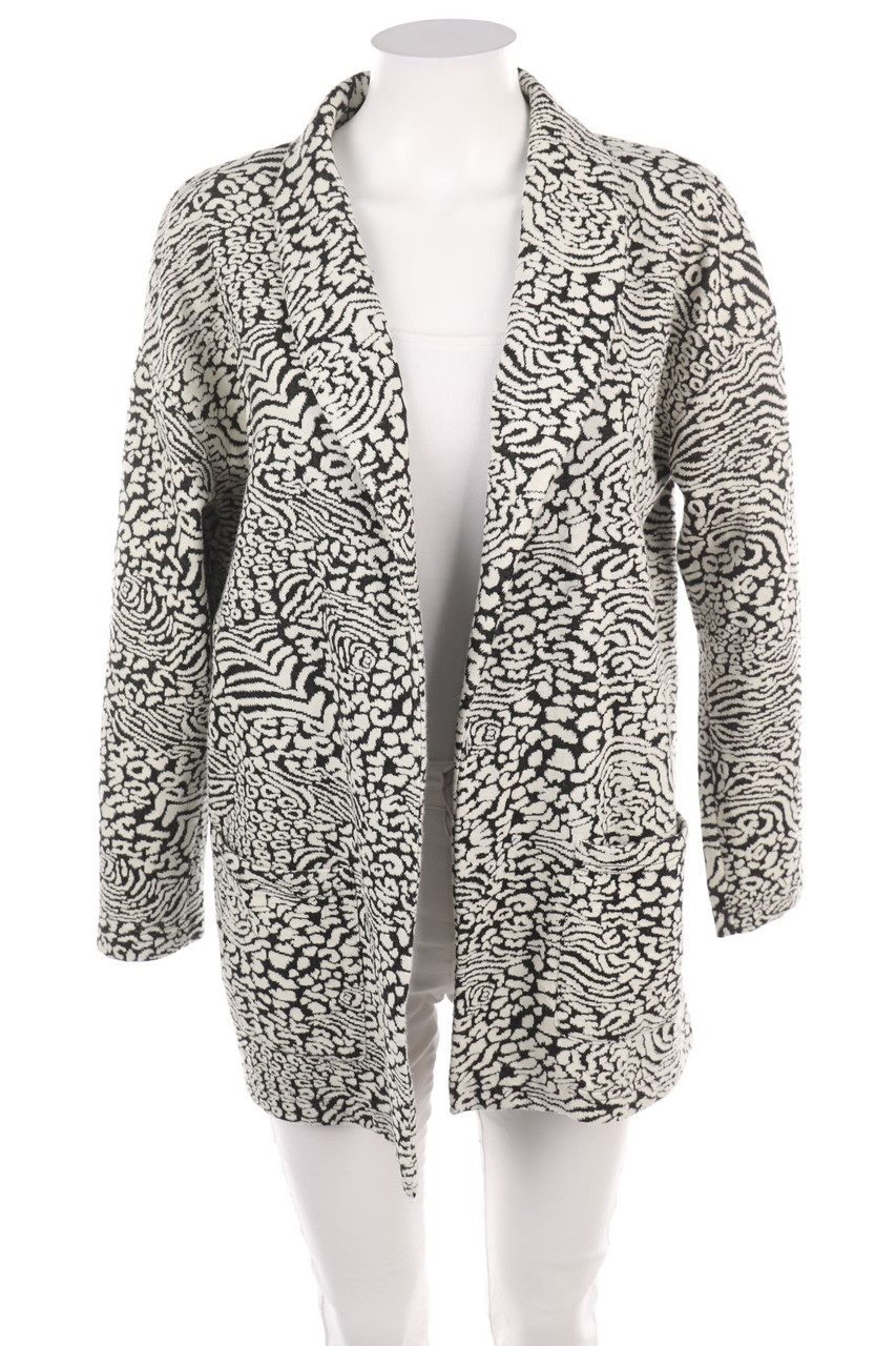 ATMOSPHERE - Cardigan - M