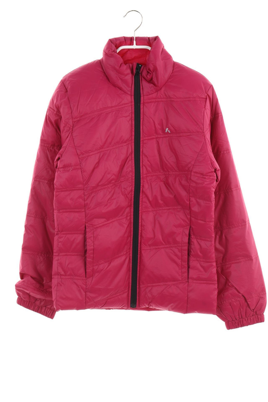 PLAYTECH BY name it - Daunen-Jacke - 158