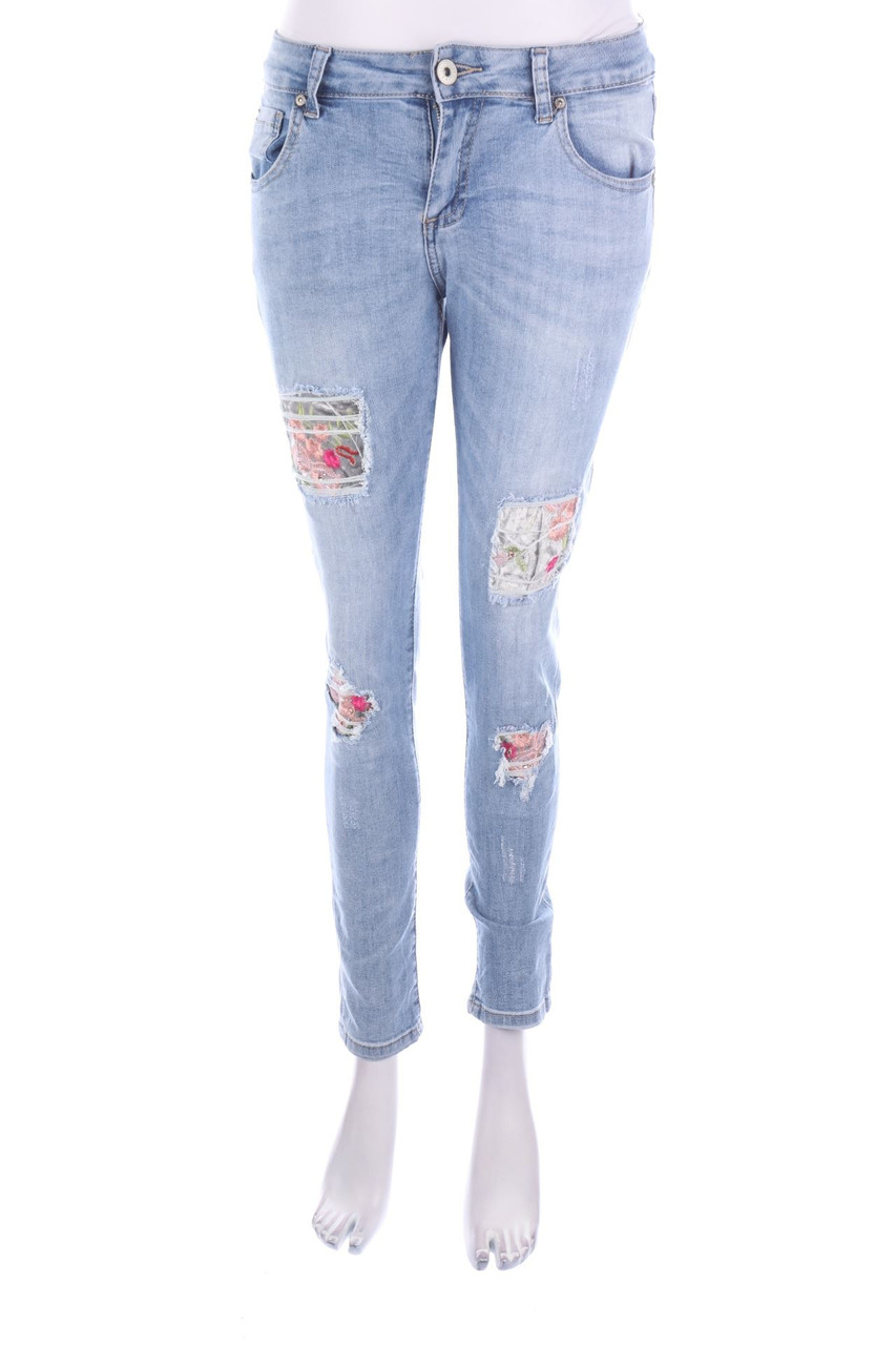 My Hailys - Jeans - M