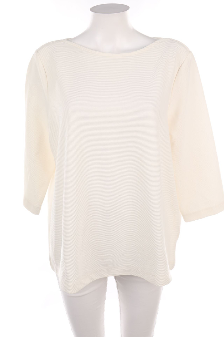 C&A - Strick-Pullover - L