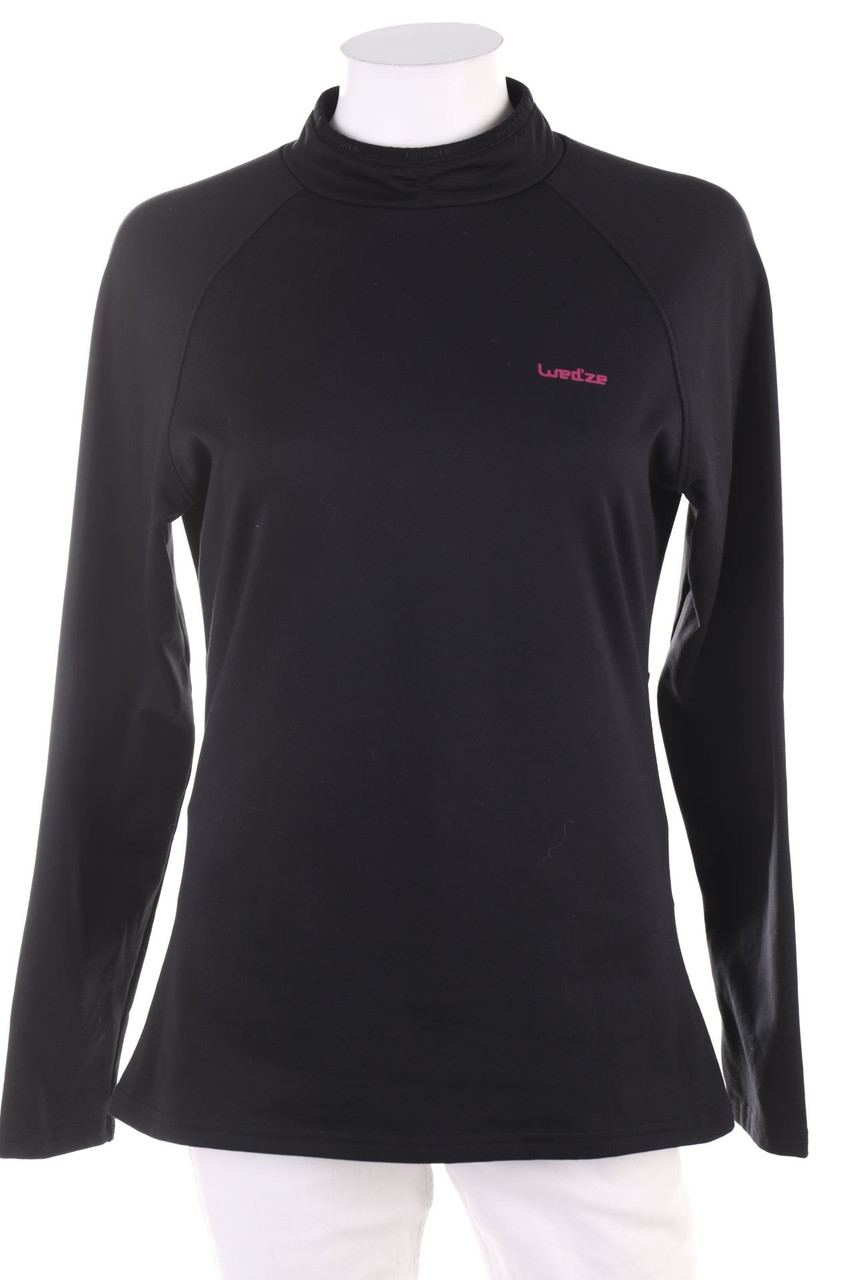 wed´ze - Longsleeve-Shirt - L