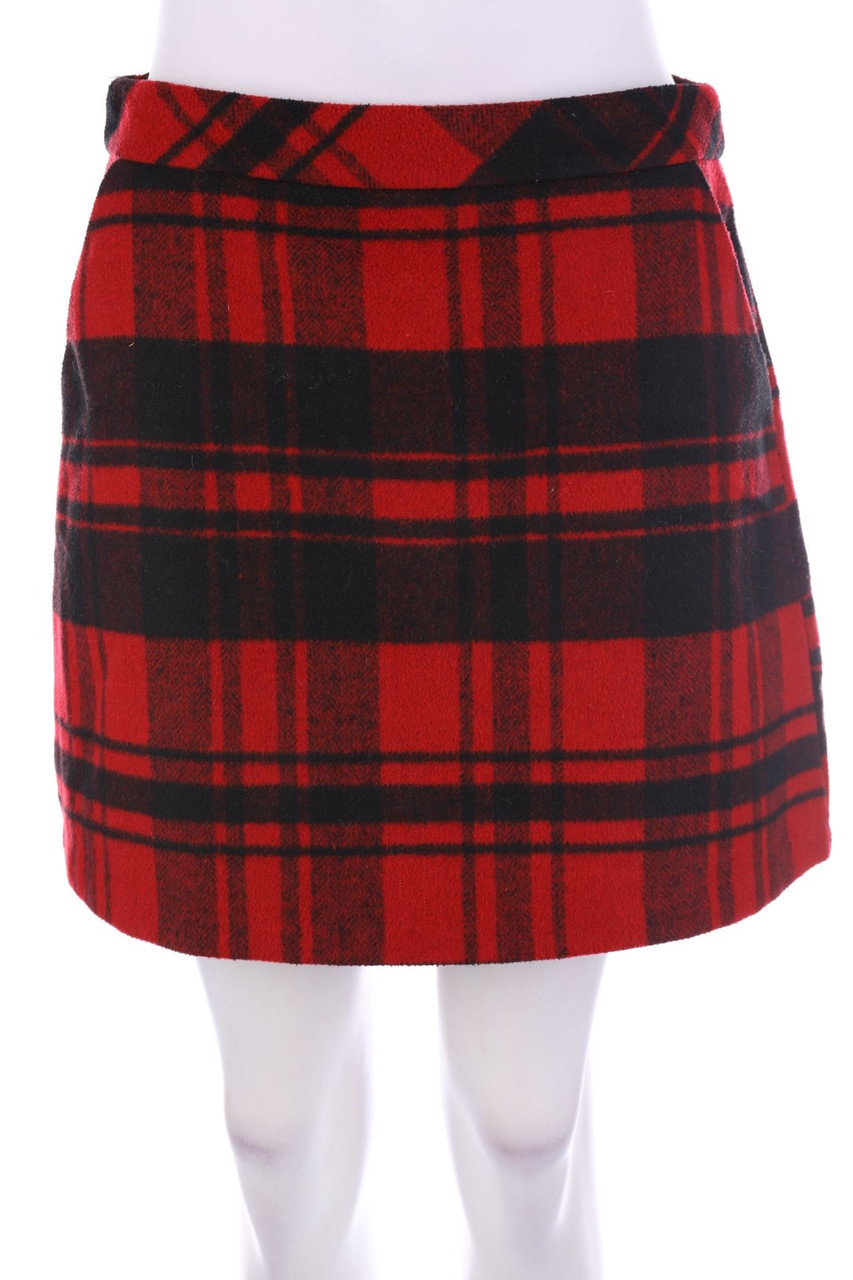 PRIMARK - Minirock - L