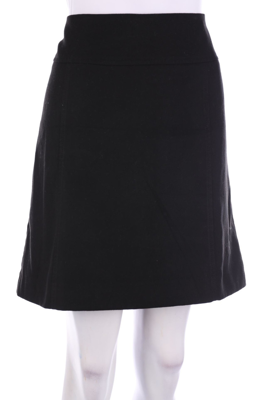 s.Oliver - Rock - 2XL