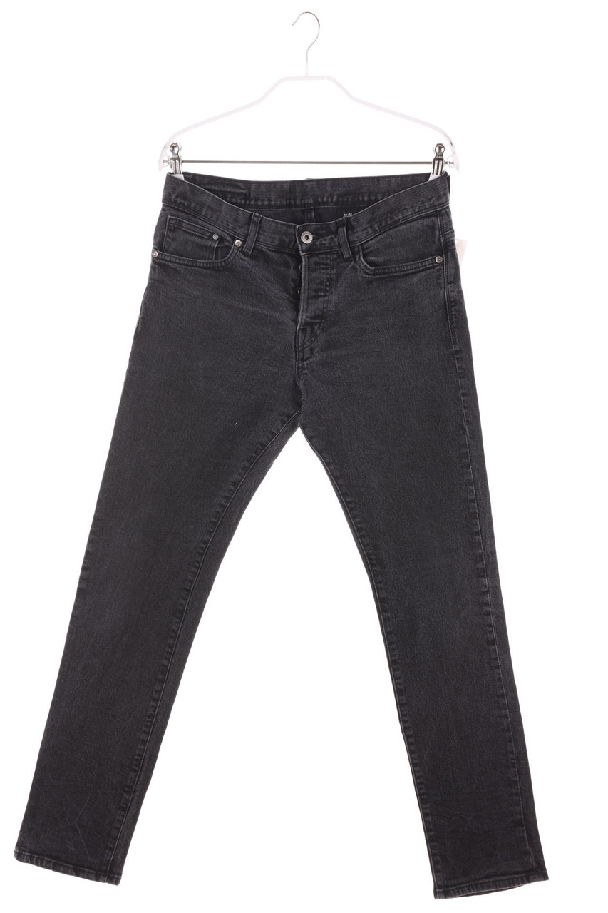H&M - Jeans - S