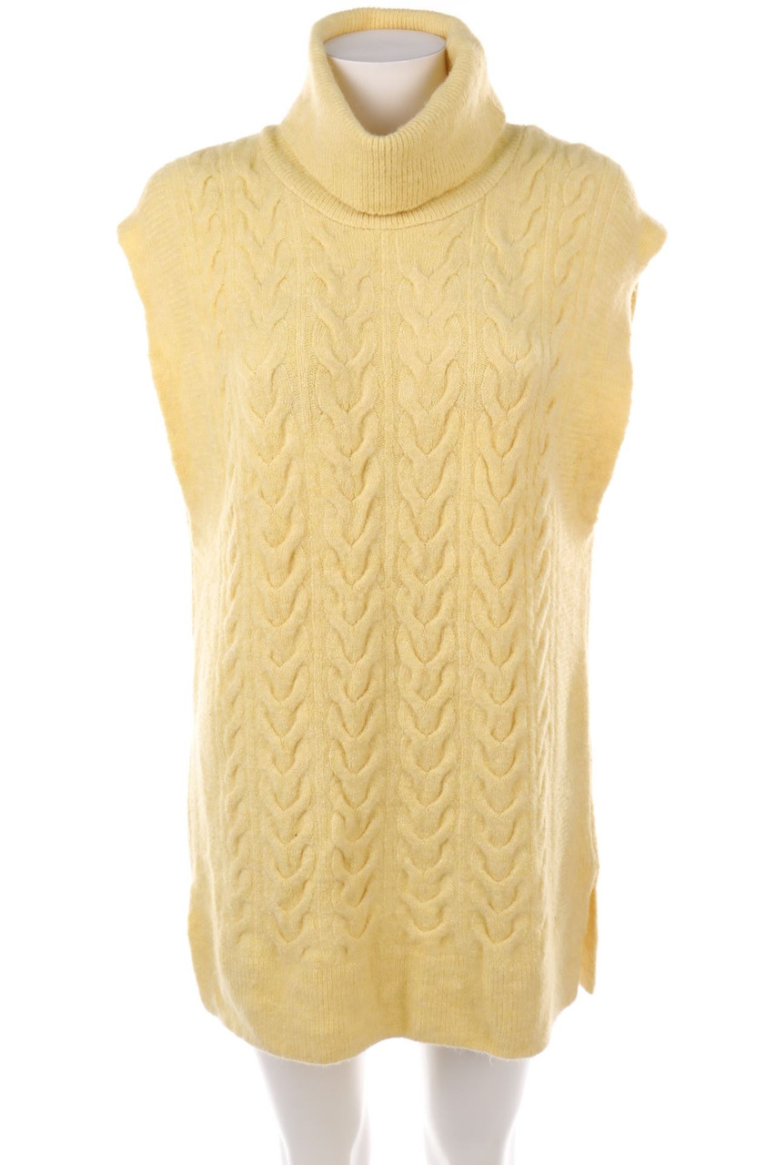 orsay - Pullunder - M