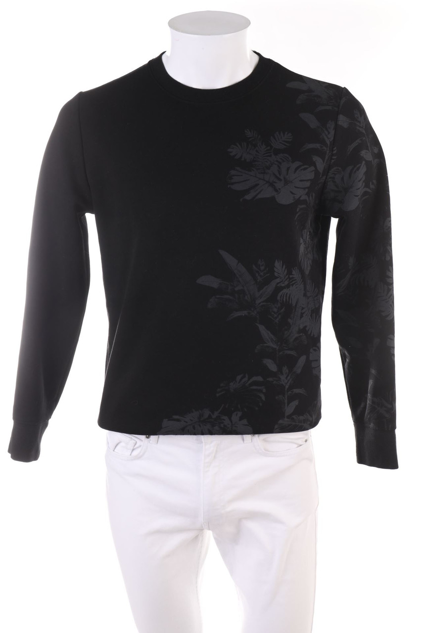 H&M - Sweatshirt - S