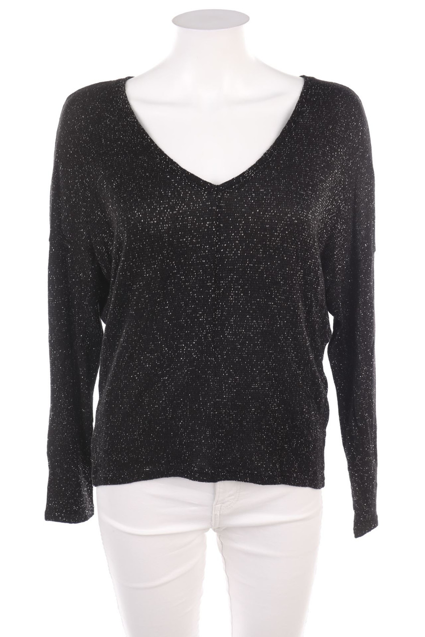 PIGALLE - Strick-Pullover - XS