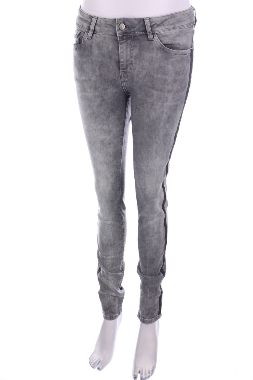 Street One - Jeans - M