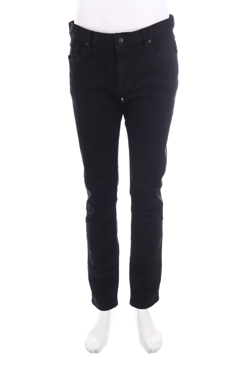 ALBERTO - Straight Cut Jeans - M