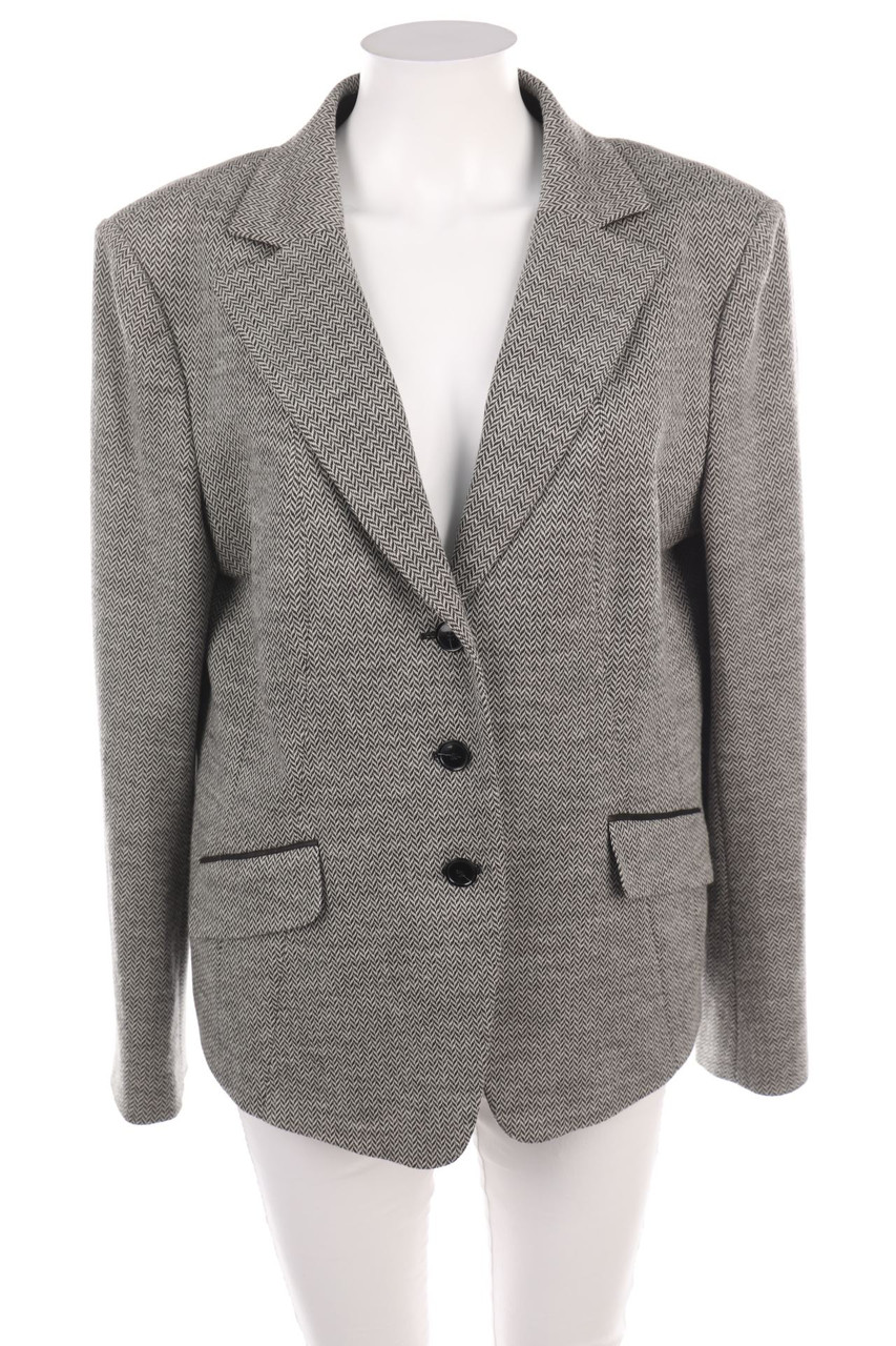 LAURÉL CLASSICS - Blazer - 2XL